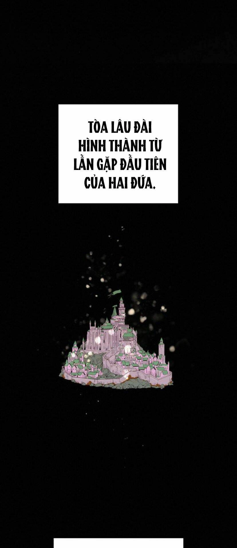 Chiến Lược: Tình Yêu Trong Sáng Chapter 11 - 16