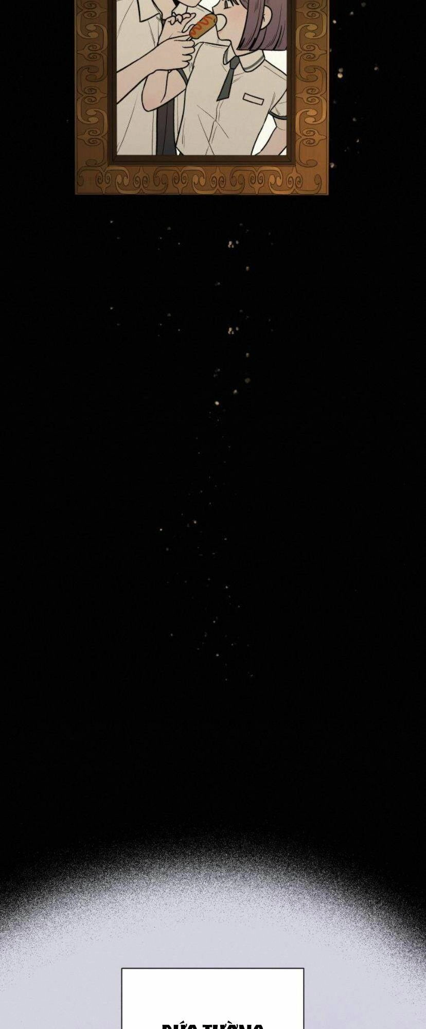 Chiến Lược: Tình Yêu Trong Sáng Chapter 11 - 22