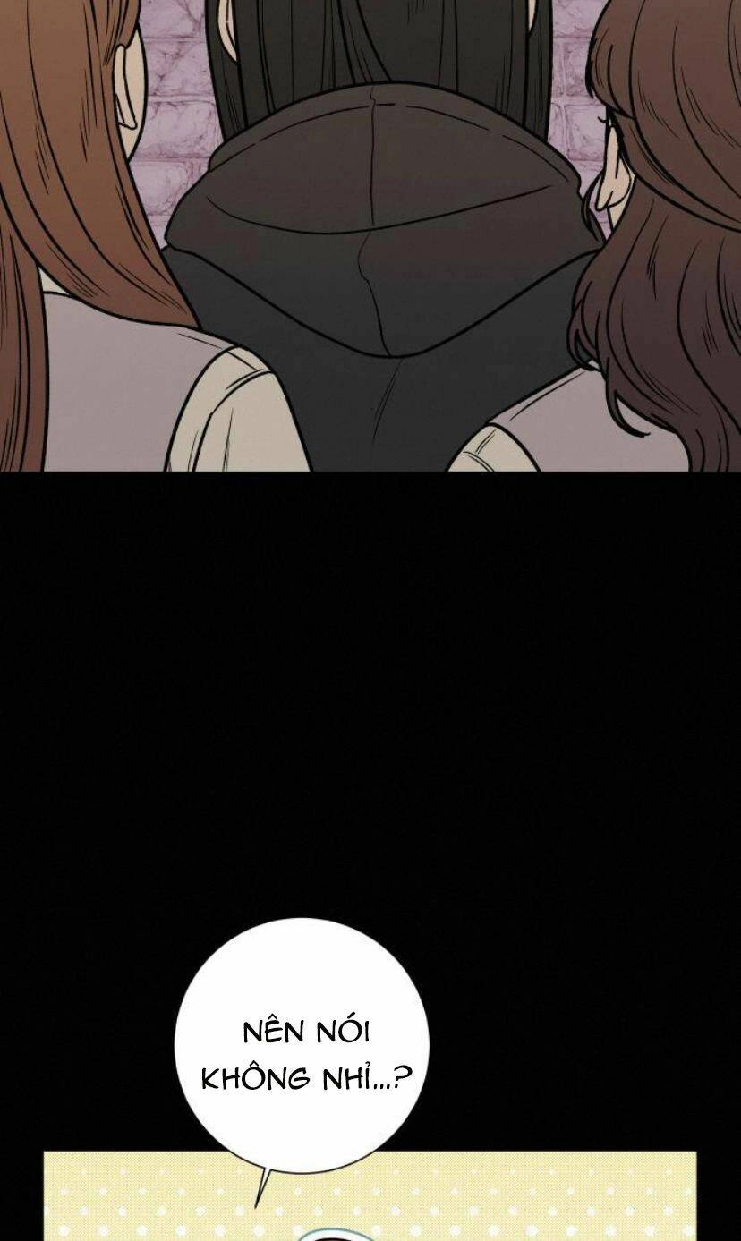 Chiến Lược: Tình Yêu Trong Sáng Chapter 11 - 24