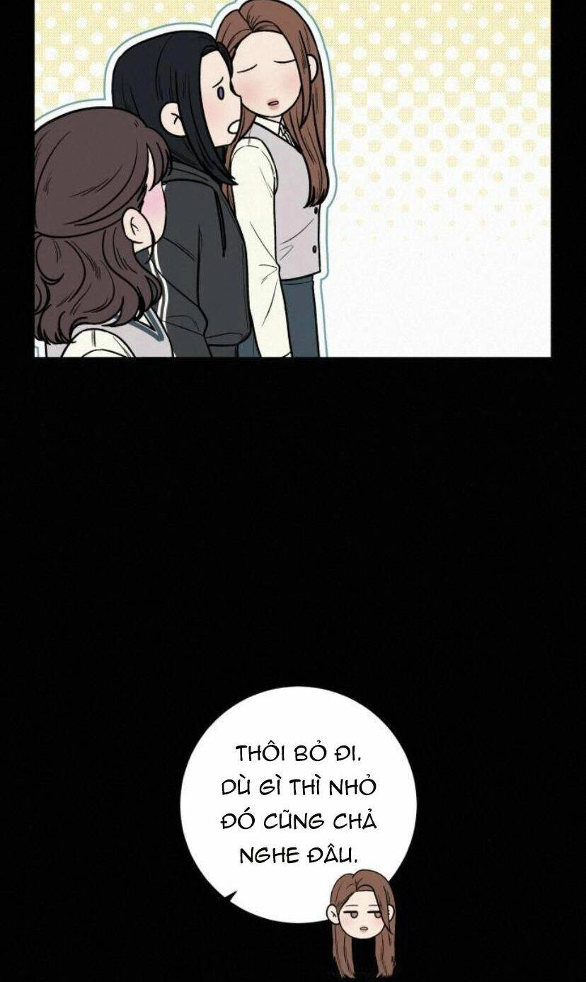 Chiến Lược: Tình Yêu Trong Sáng Chapter 11 - 25