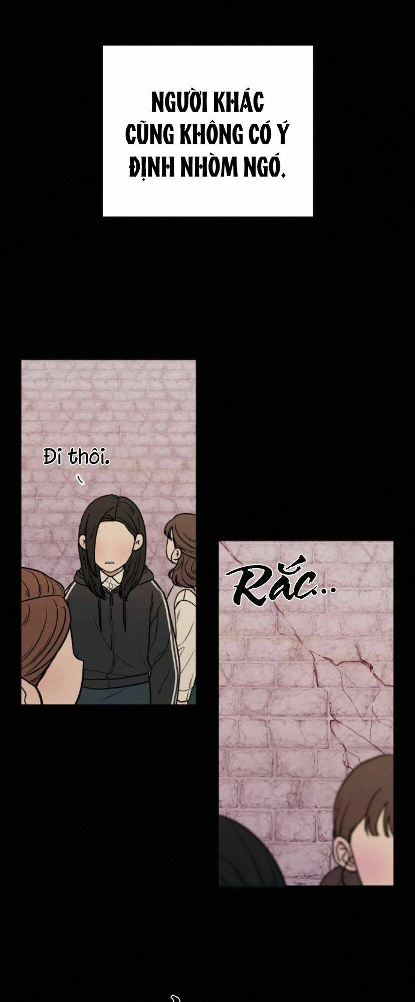 Chiến Lược: Tình Yêu Trong Sáng Chapter 11 - 26