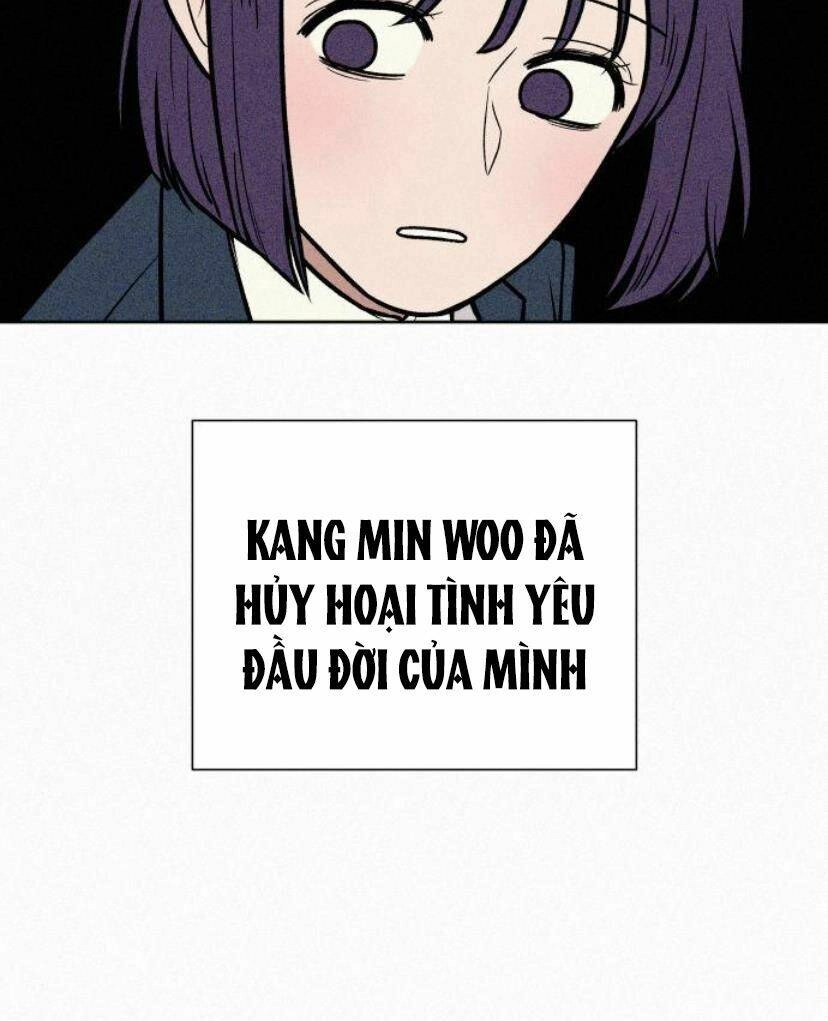 Chiến Lược: Tình Yêu Trong Sáng Chapter 11 - 41