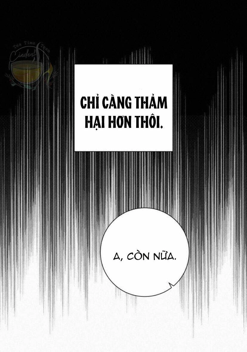 Chiến Lược: Tình Yêu Trong Sáng Chapter 11 - 50