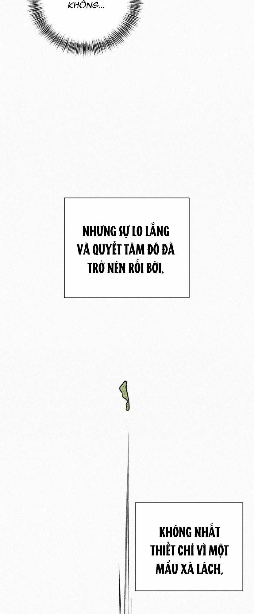 Chiến Lược: Tình Yêu Trong Sáng Chapter 11 - 53