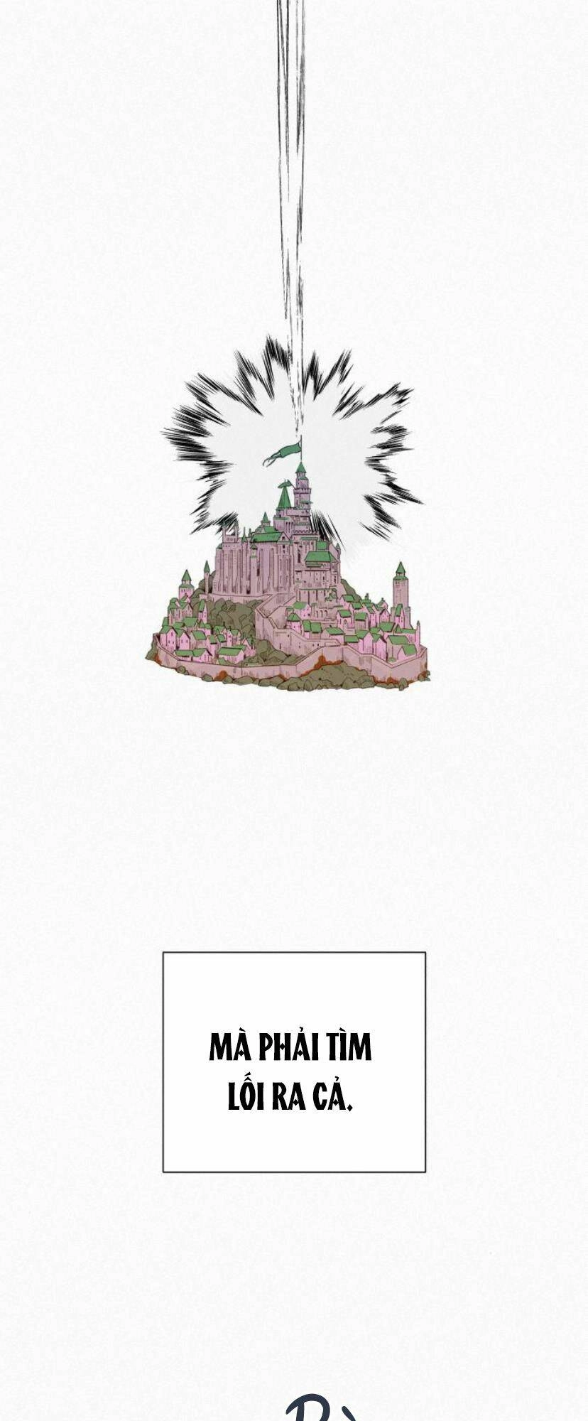 Chiến Lược: Tình Yêu Trong Sáng Chapter 11 - 54