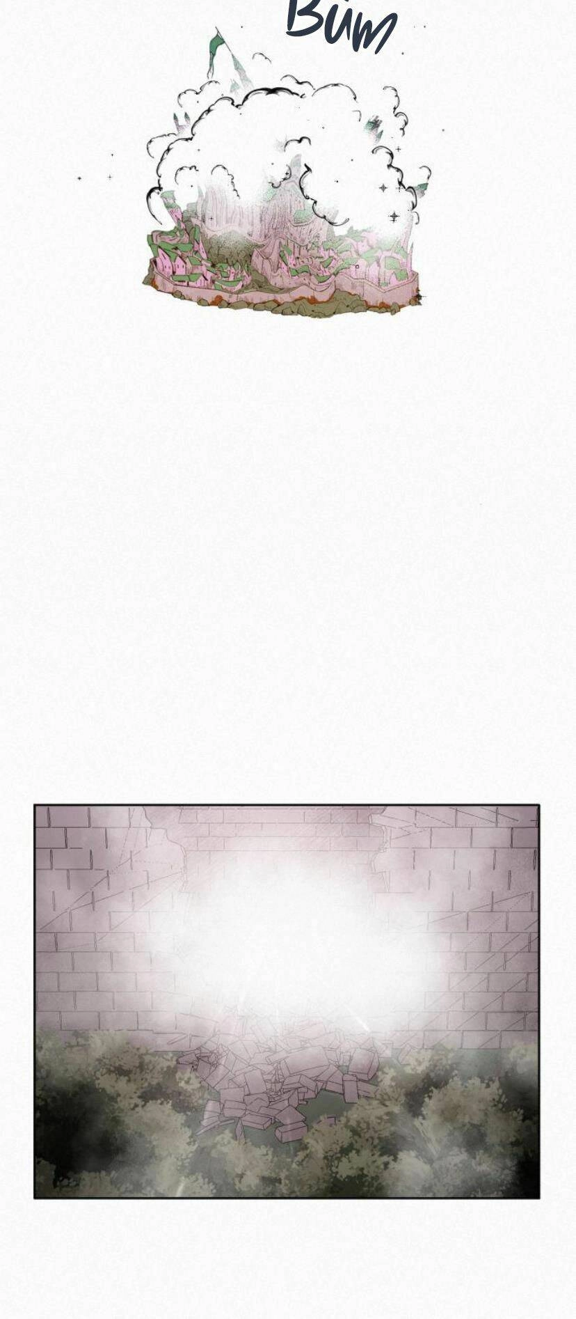 Chiến Lược: Tình Yêu Trong Sáng Chapter 11 - 55