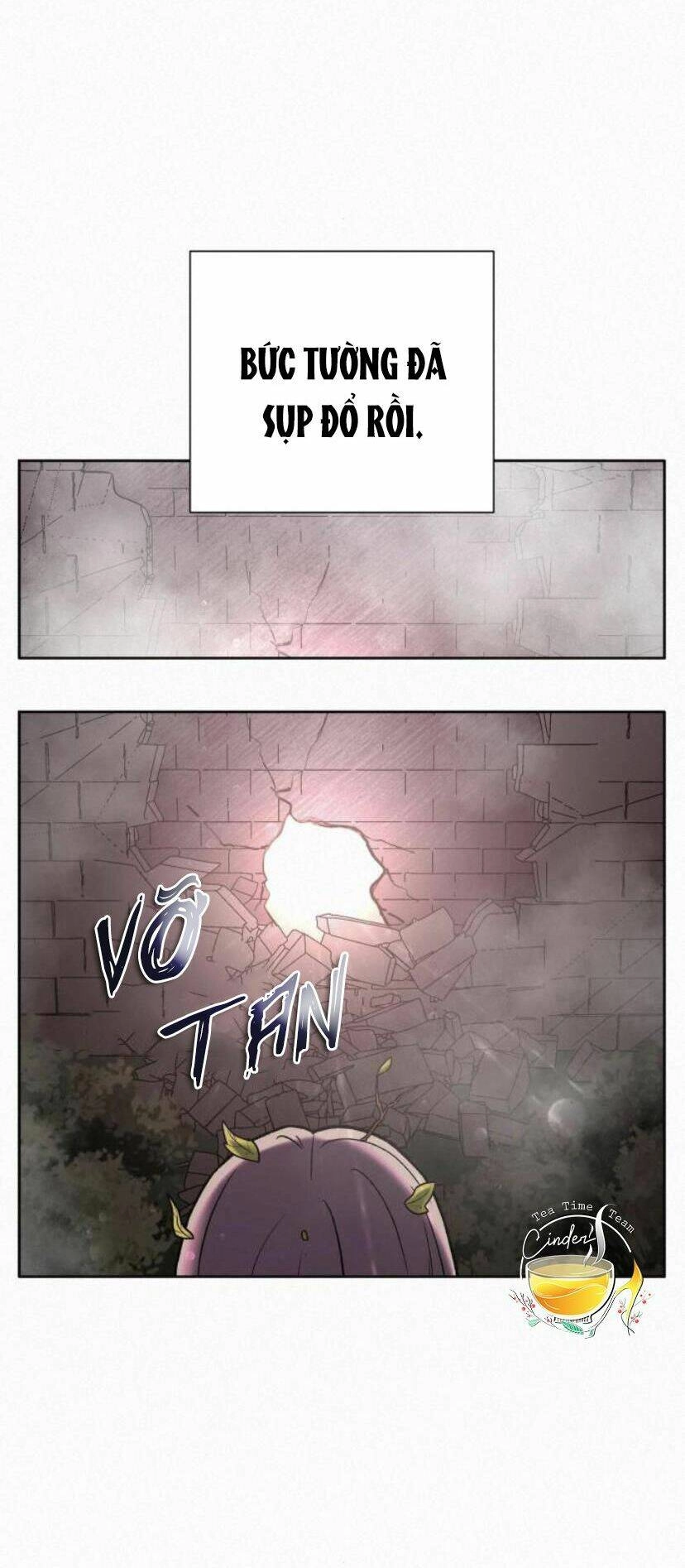 Chiến Lược: Tình Yêu Trong Sáng Chapter 11 - 56