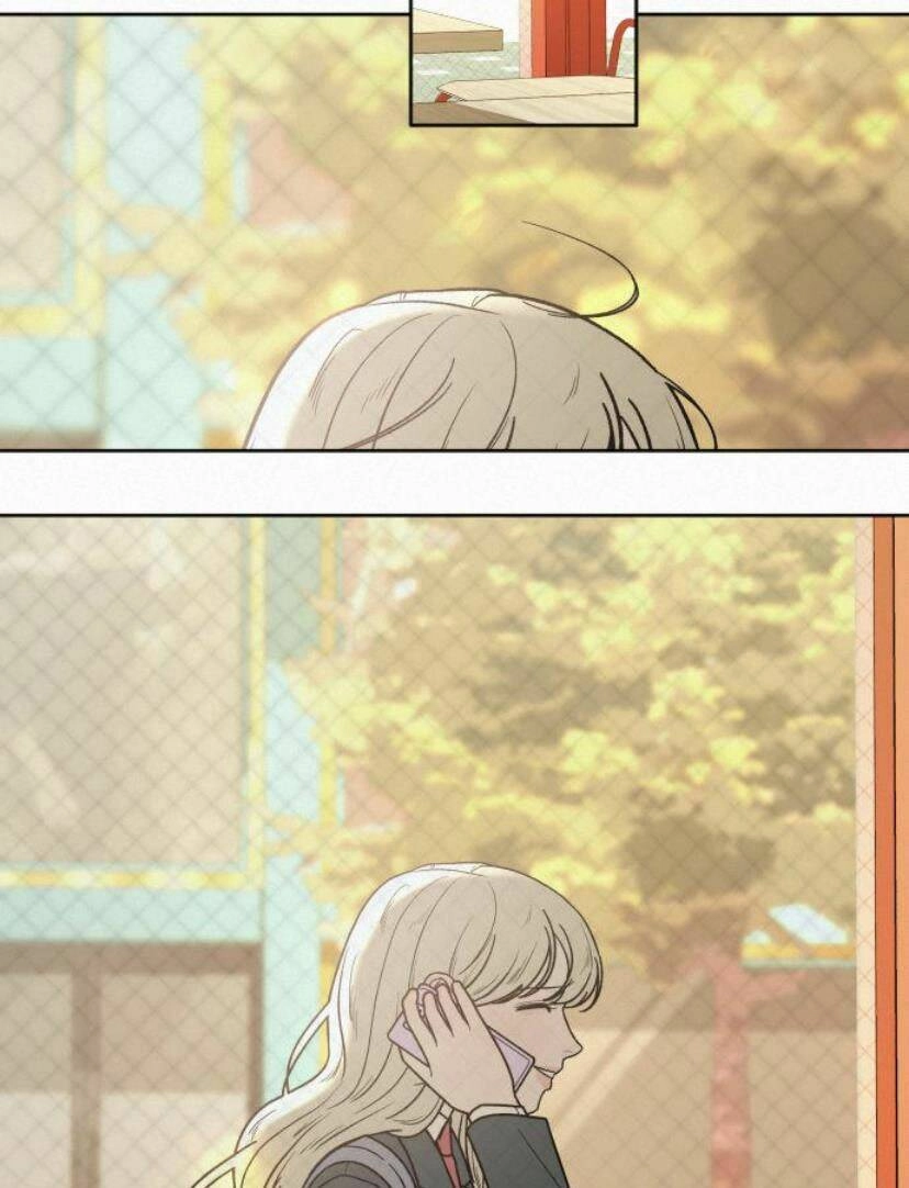 Chiến Lược: Tình Yêu Trong Sáng Chapter 11 - 63