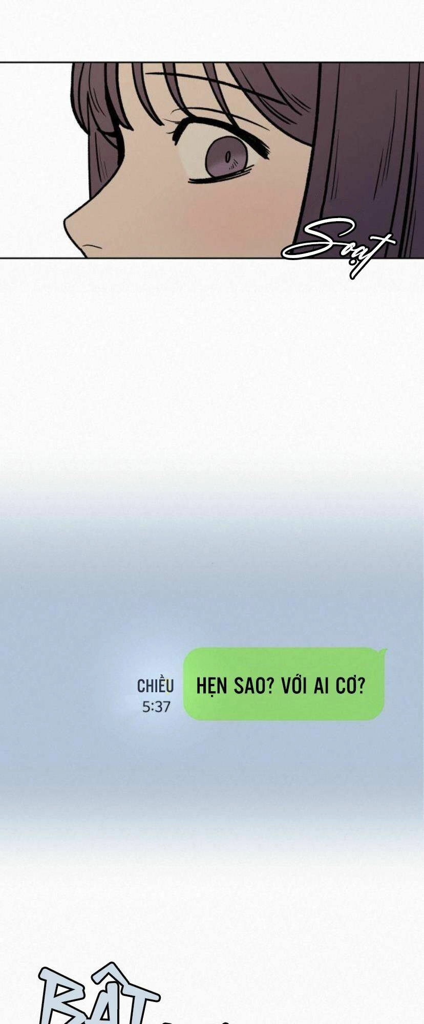 Chiến Lược: Tình Yêu Trong Sáng Chapter 11 - 65