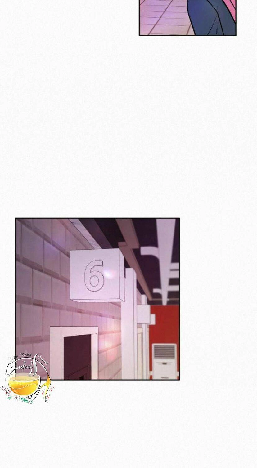 Chiến Lược: Tình Yêu Trong Sáng Chapter 11 - 72