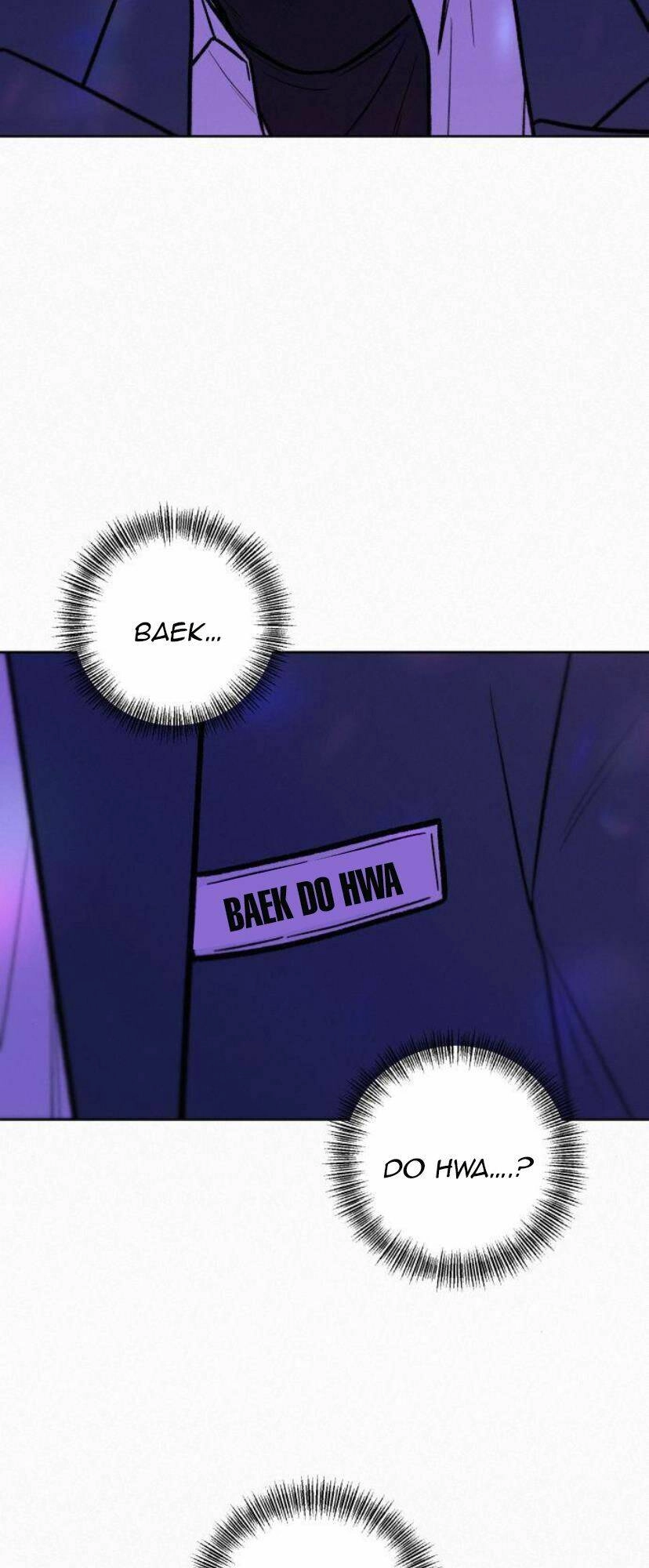 Chiến Lược: Tình Yêu Trong Sáng Chapter 11 - 86