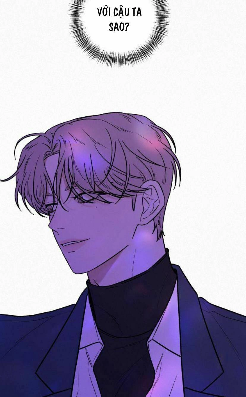 Chiến Lược: Tình Yêu Trong Sáng Chapter 11 - 87