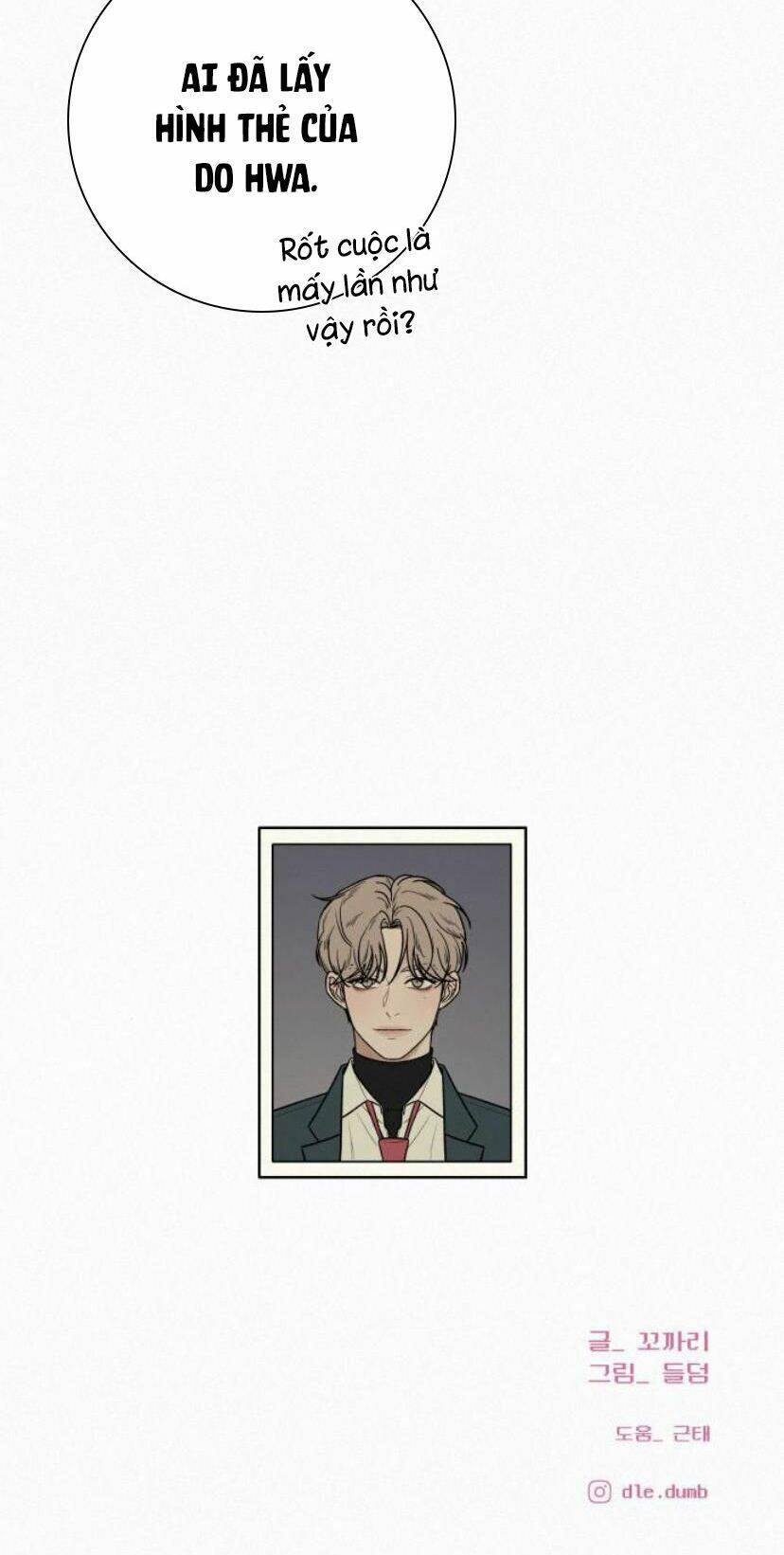 Chiến Lược: Tình Yêu Trong Sáng Chapter 11 - 91