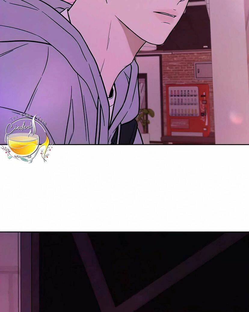 Chiến Lược: Tình Yêu Trong Sáng Chapter 12 - 7