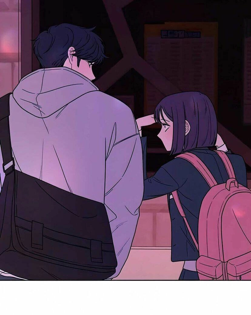 Chiến Lược: Tình Yêu Trong Sáng Chapter 12 - 8