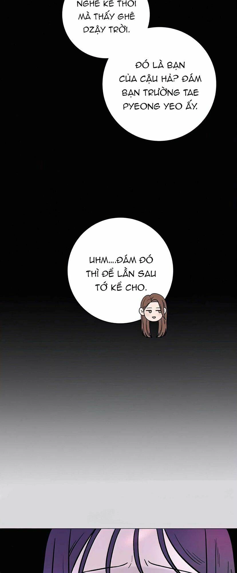 Chiến Lược: Tình Yêu Trong Sáng Chapter 12 - 27