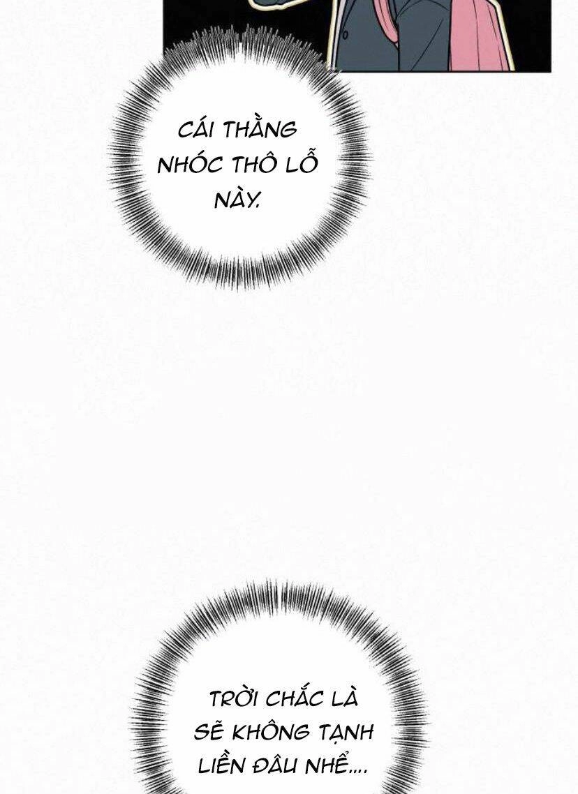 Chiến Lược: Tình Yêu Trong Sáng Chapter 12 - 43