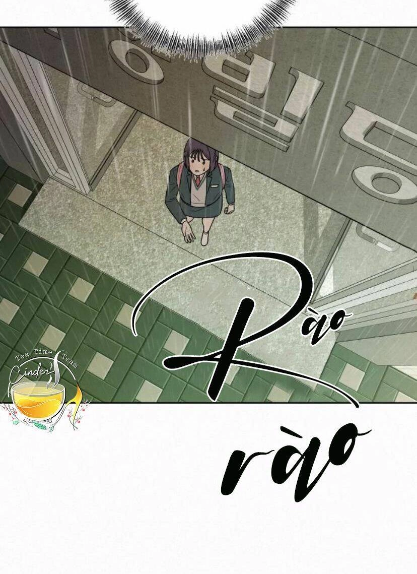 Chiến Lược: Tình Yêu Trong Sáng Chapter 12 - 44