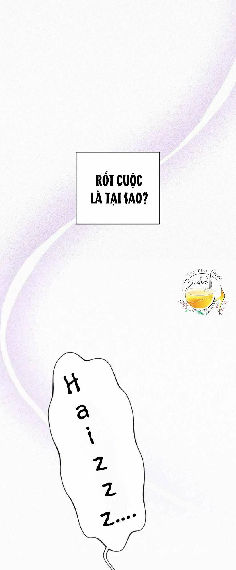 Chiến Lược: Tình Yêu Trong Sáng Chapter 12 - 47