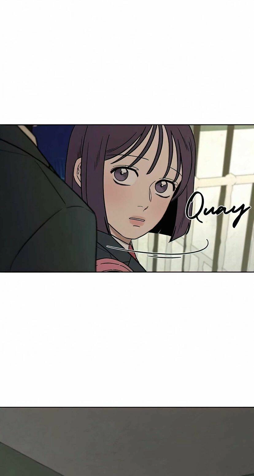 Chiến Lược: Tình Yêu Trong Sáng Chapter 12 - 69