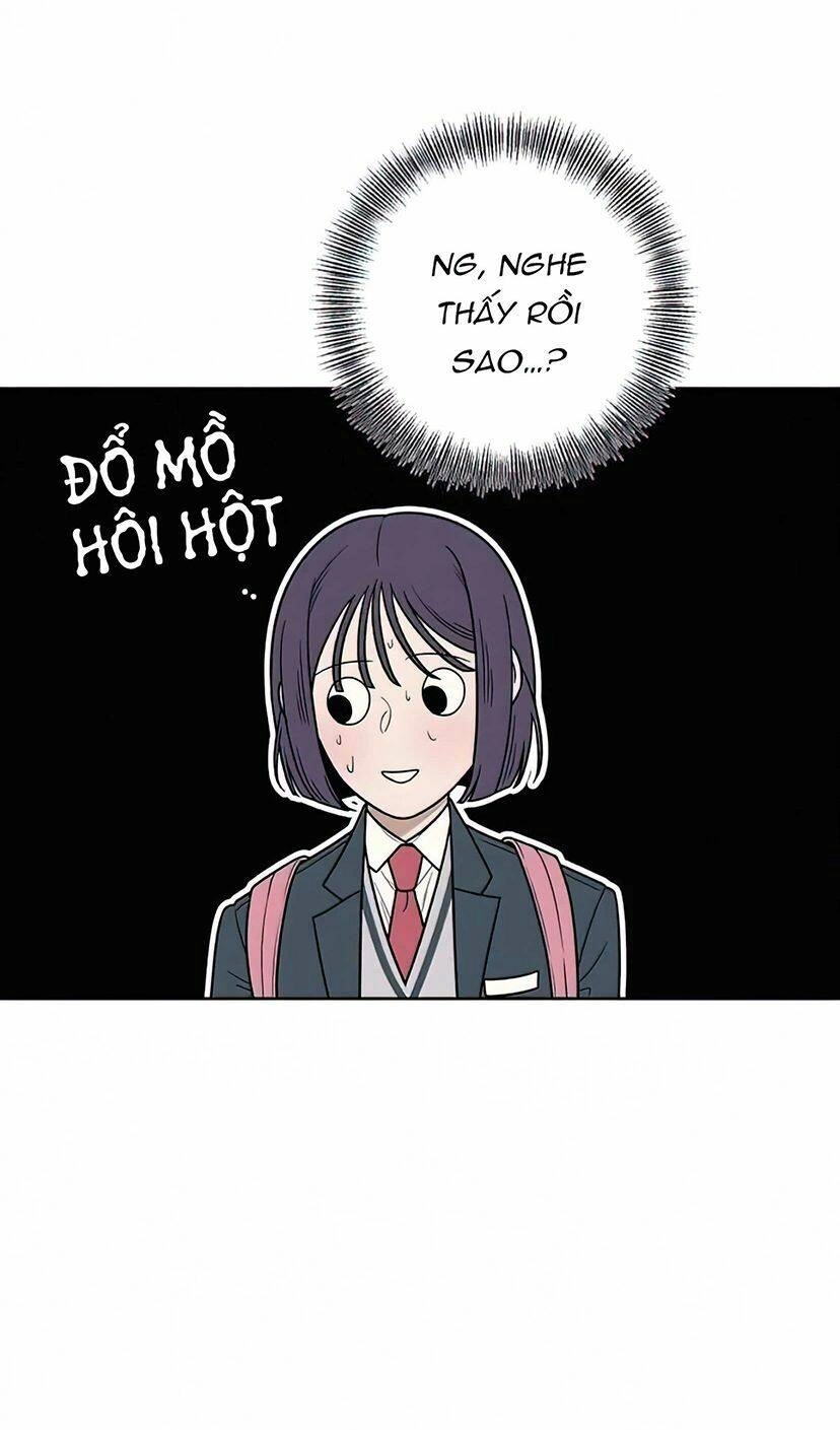 Chiến Lược: Tình Yêu Trong Sáng Chapter 13 - 5