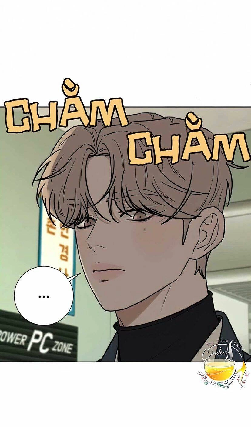 Chiến Lược: Tình Yêu Trong Sáng Chapter 13 - 6