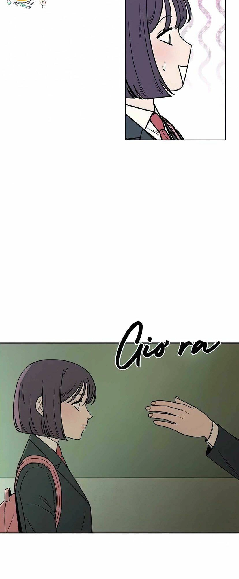 Chiến Lược: Tình Yêu Trong Sáng Chapter 13 - 9