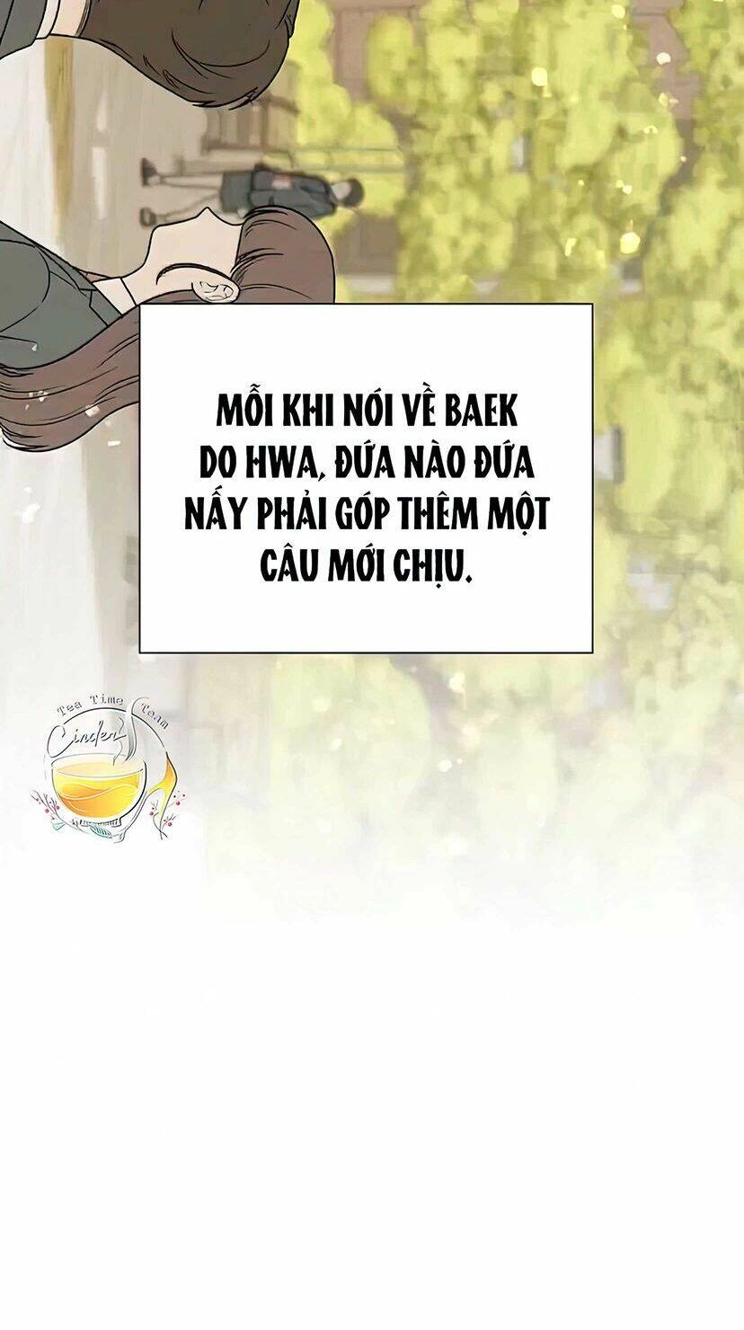 Chiến Lược: Tình Yêu Trong Sáng Chapter 13 - 28