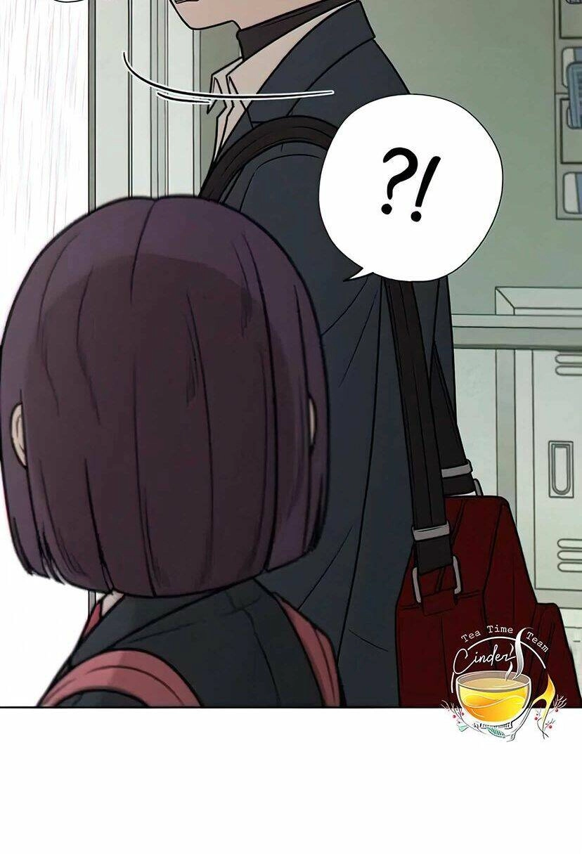 Chiến Lược: Tình Yêu Trong Sáng Chapter 13 - 51