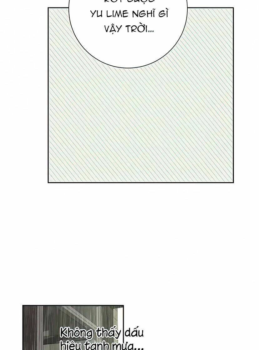 Chiến Lược: Tình Yêu Trong Sáng Chapter 13 - 56