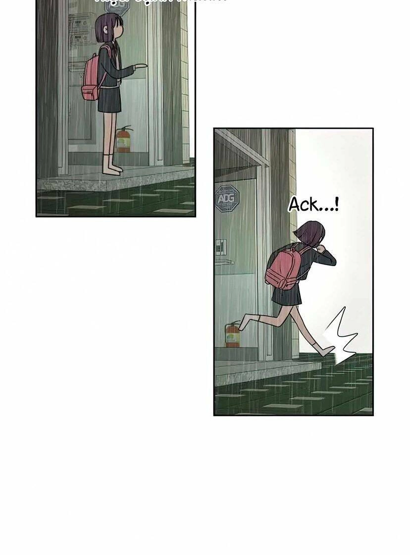 Chiến Lược: Tình Yêu Trong Sáng Chapter 13 - 57