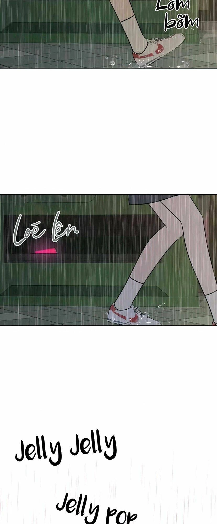 Chiến Lược: Tình Yêu Trong Sáng Chapter 13 - 59