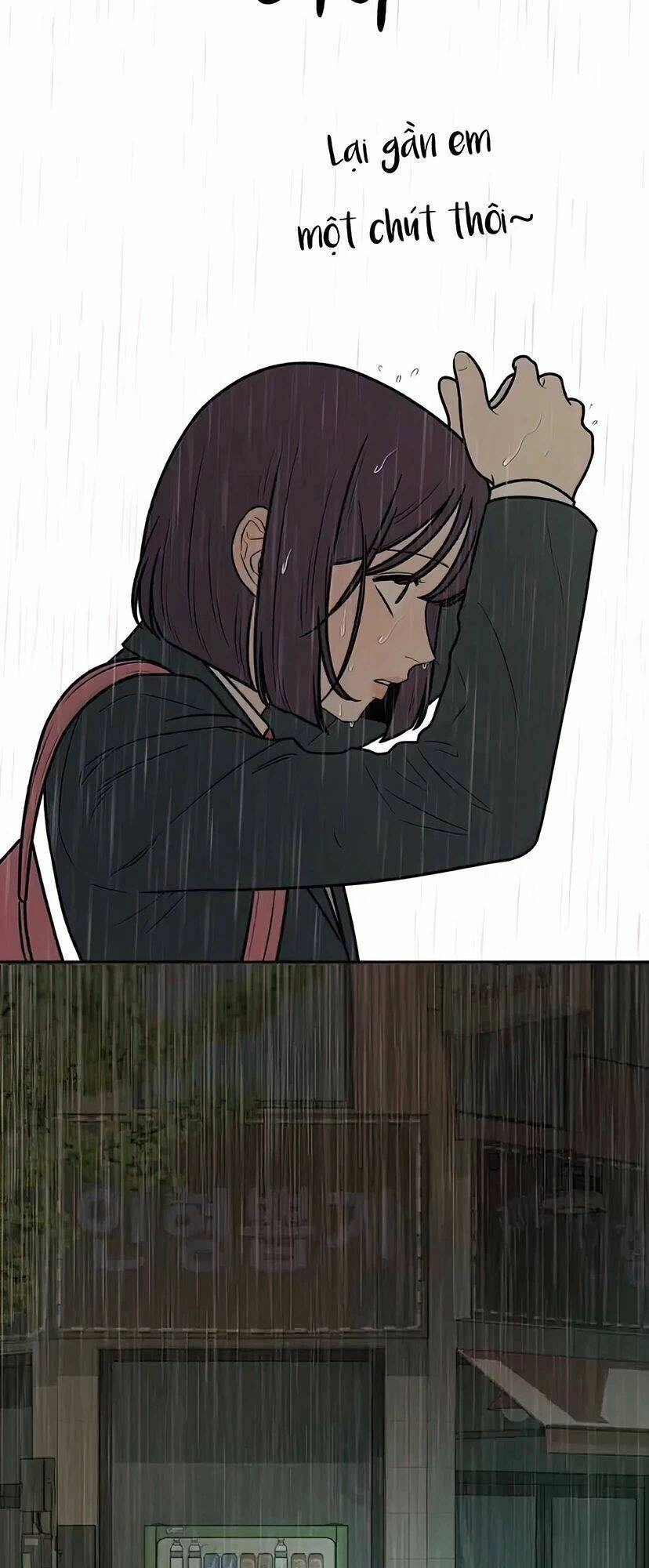 Chiến Lược: Tình Yêu Trong Sáng Chapter 13 - 60