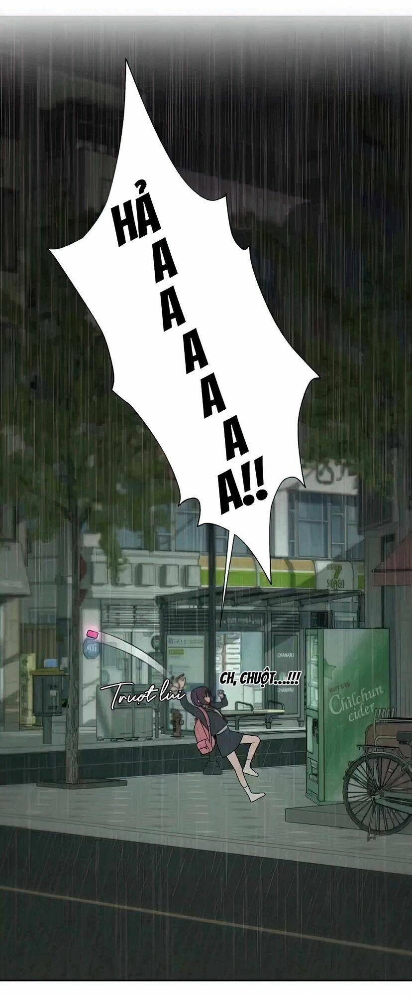 Chiến Lược: Tình Yêu Trong Sáng Chapter 13 - 65