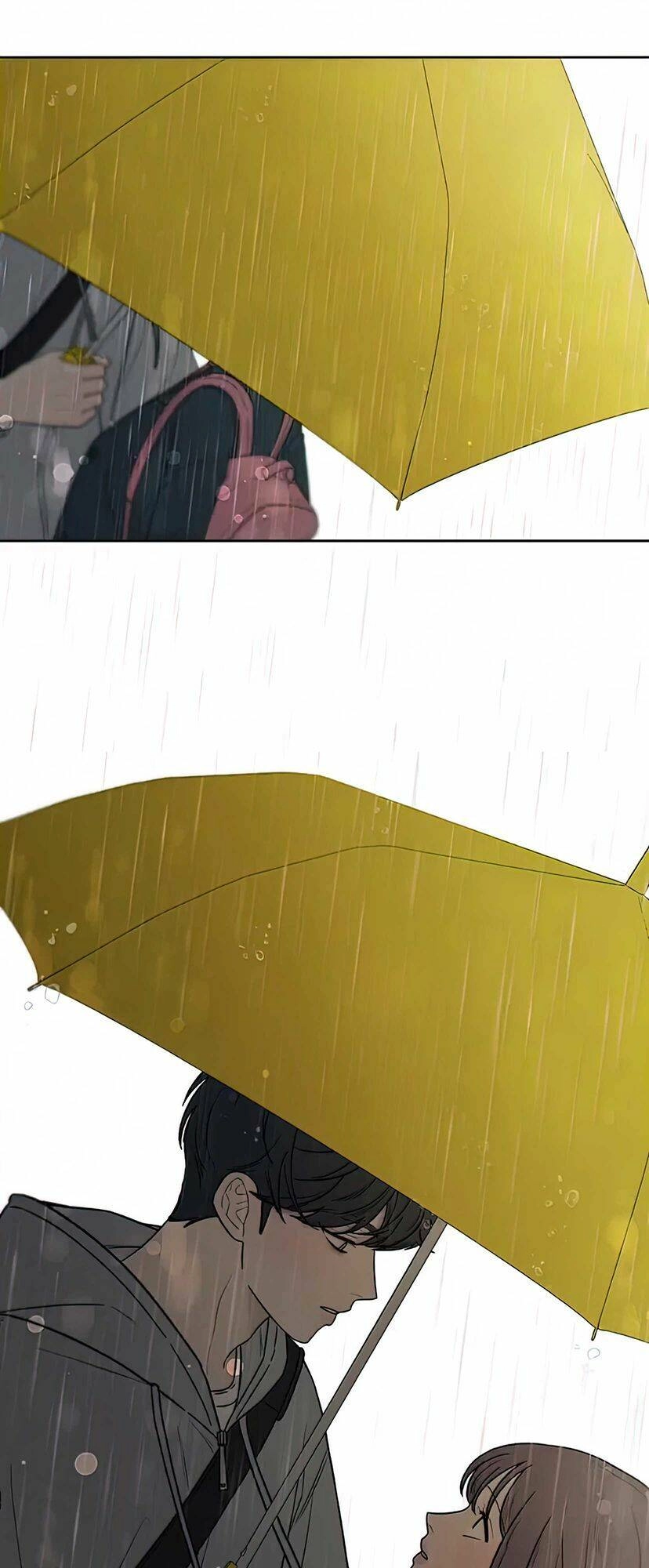 Chiến Lược: Tình Yêu Trong Sáng Chapter 13 - 68