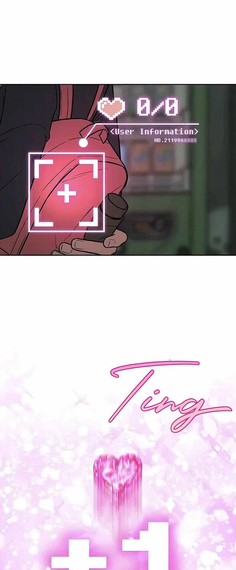 Chiến Lược: Tình Yêu Trong Sáng Chapter 13 - 71