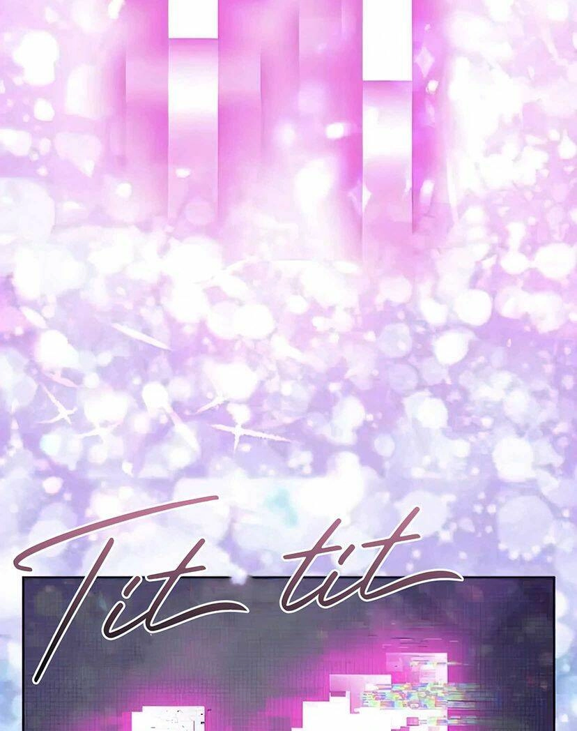 Chiến Lược: Tình Yêu Trong Sáng Chapter 13 - 72