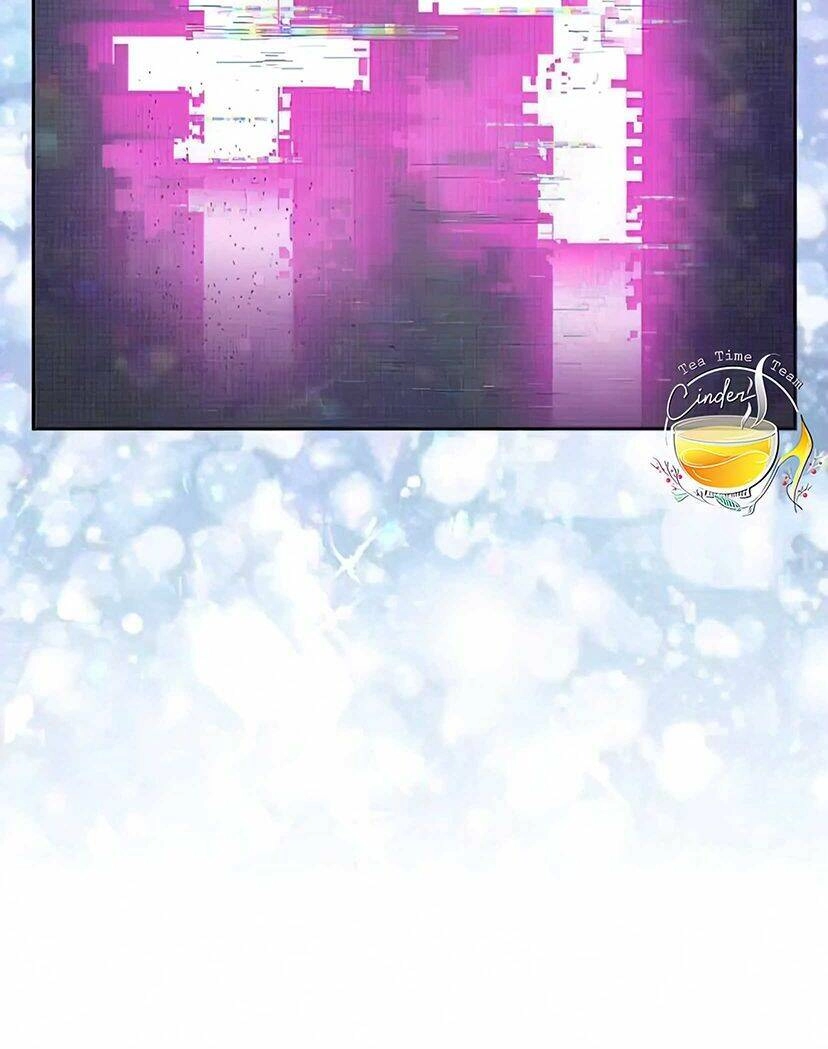 Chiến Lược: Tình Yêu Trong Sáng Chapter 13 - 73