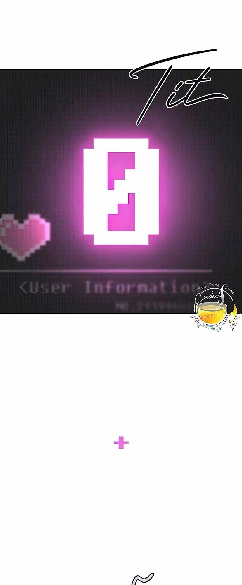 Chiến Lược: Tình Yêu Trong Sáng Chapter 13 - 74