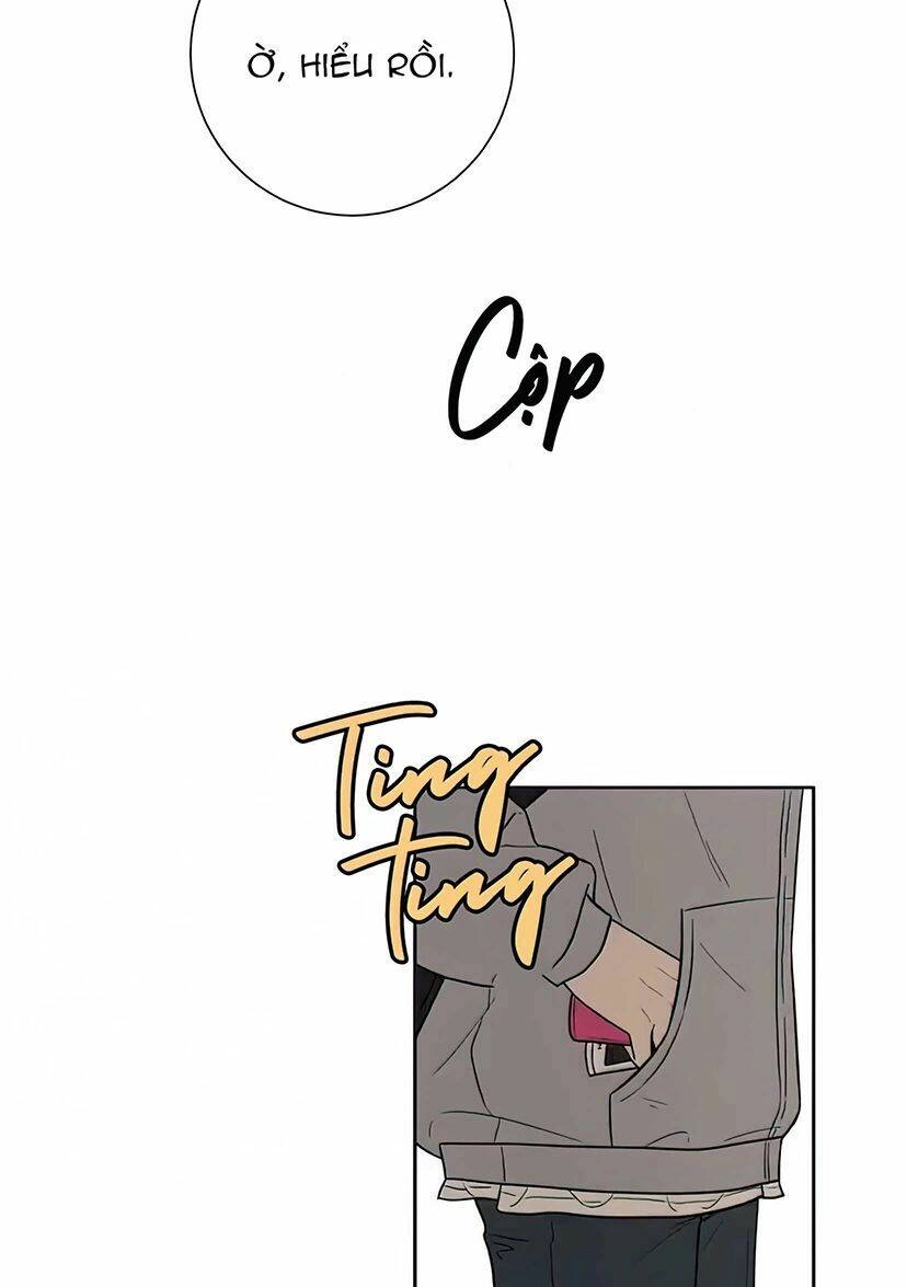 Chiến Lược: Tình Yêu Trong Sáng Chapter 13 - 77