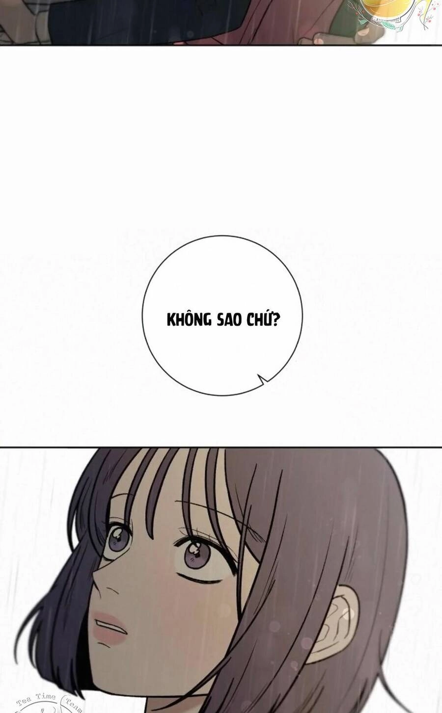 Chiến Lược: Tình Yêu Trong Sáng Chapter 14 - 9