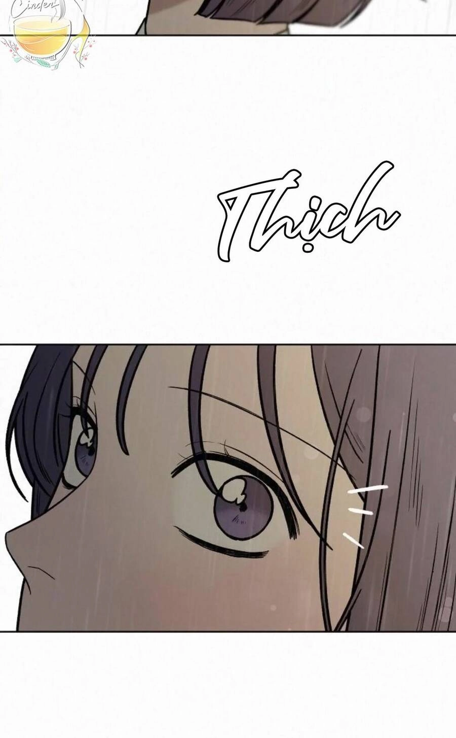 Chiến Lược: Tình Yêu Trong Sáng Chapter 14 - 10