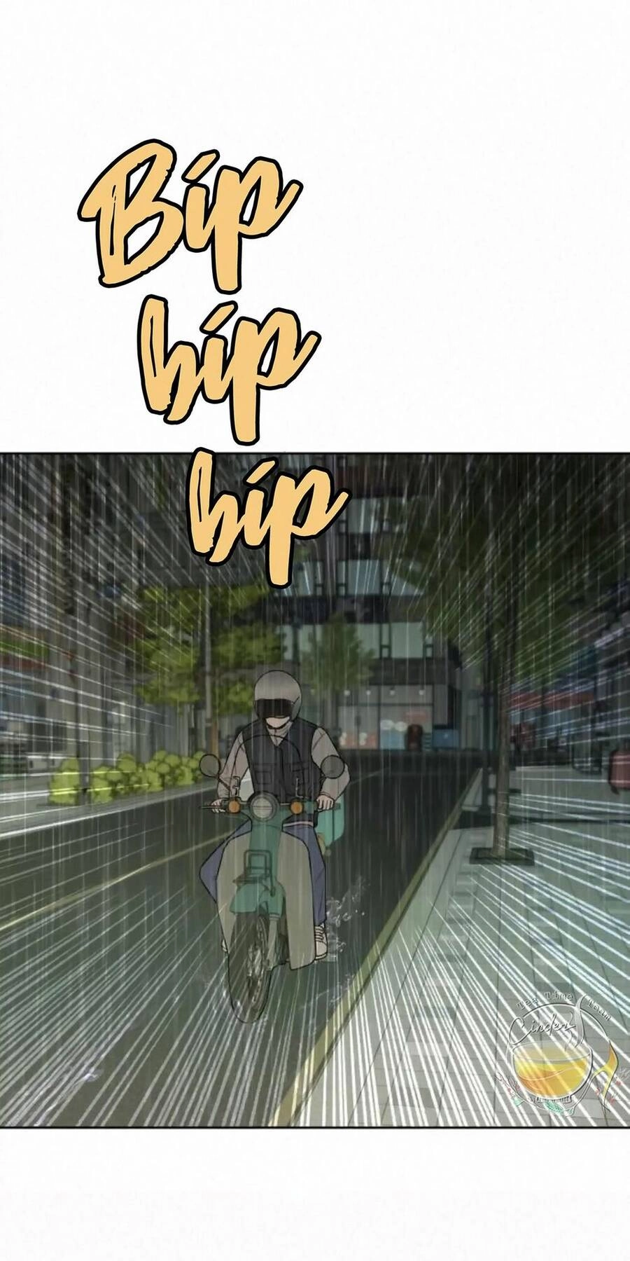 Chiến Lược: Tình Yêu Trong Sáng Chapter 14 - 11