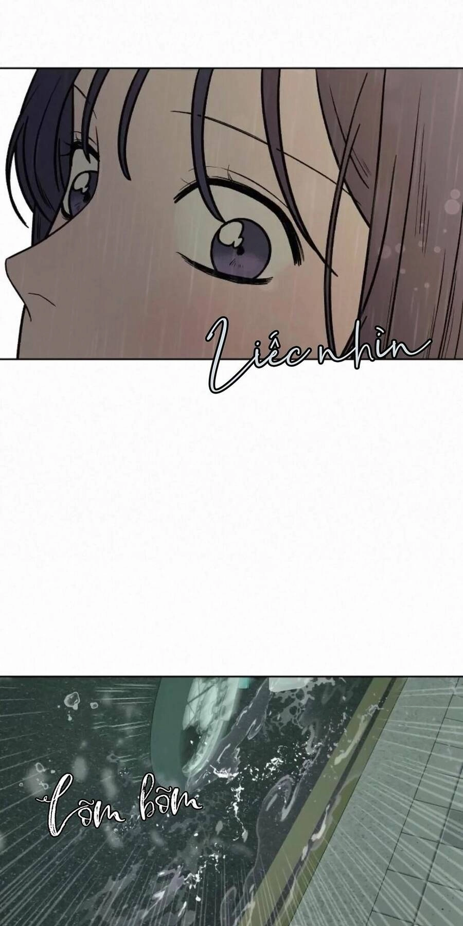 Chiến Lược: Tình Yêu Trong Sáng Chapter 14 - 12