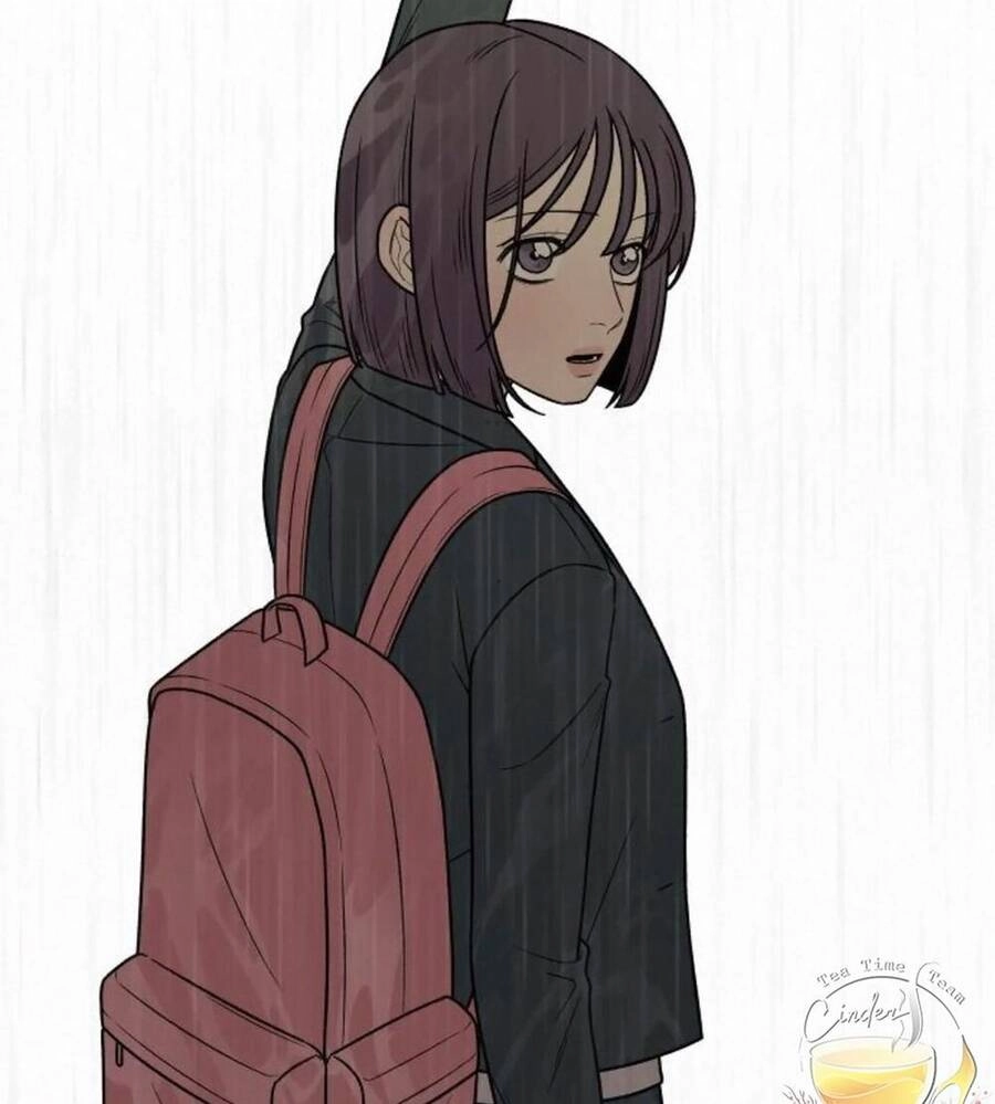 Chiến Lược: Tình Yêu Trong Sáng Chapter 14 - 22