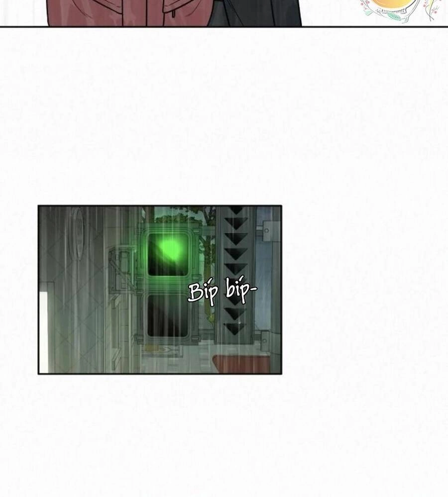 Chiến Lược: Tình Yêu Trong Sáng Chapter 14 - 23