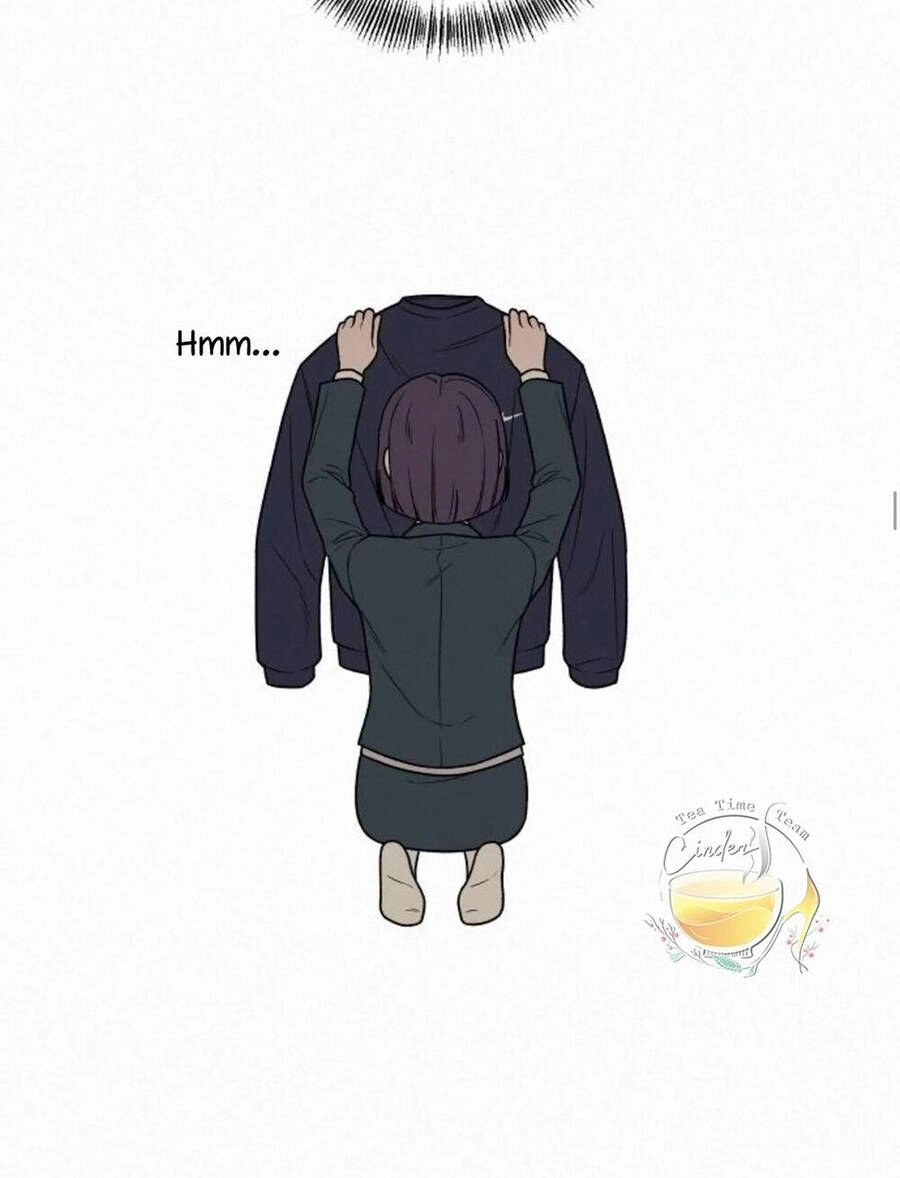 Chiến Lược: Tình Yêu Trong Sáng Chapter 14 - 30