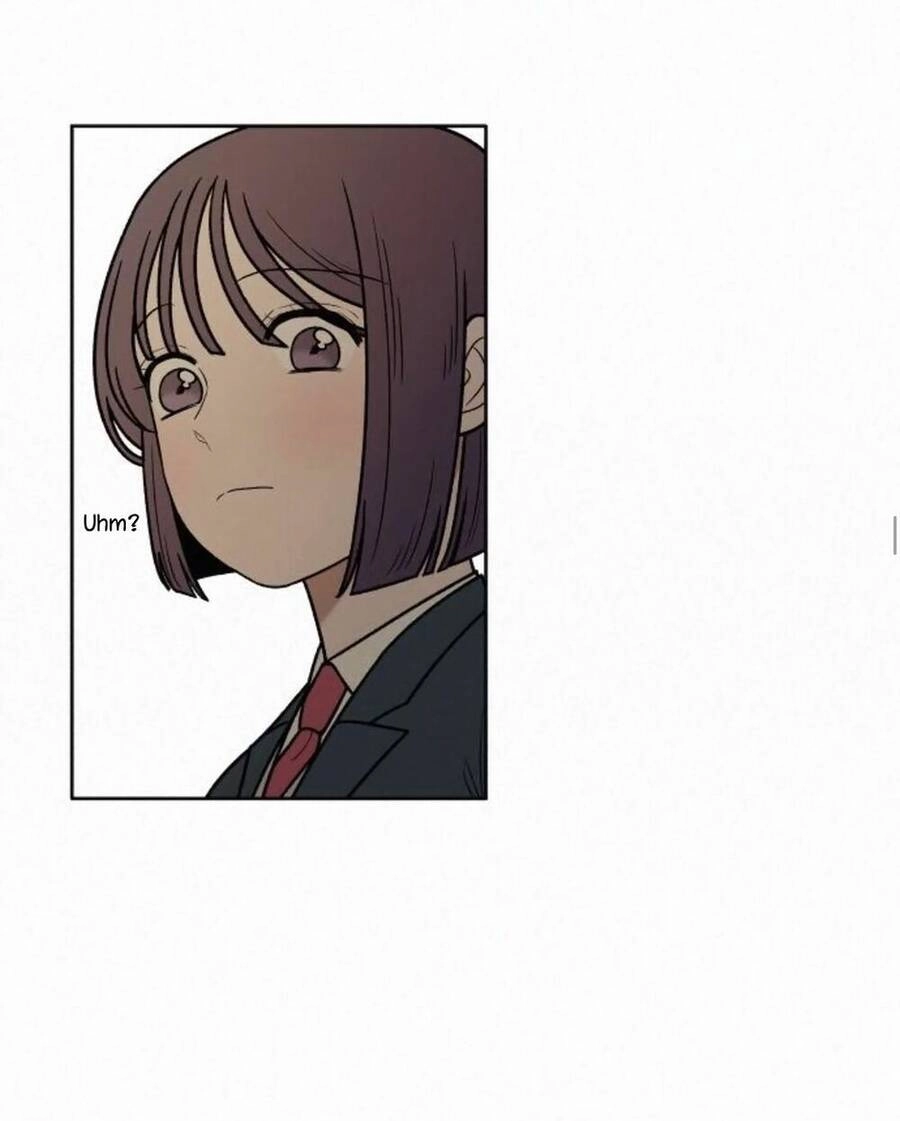 Chiến Lược: Tình Yêu Trong Sáng Chapter 14 - 35