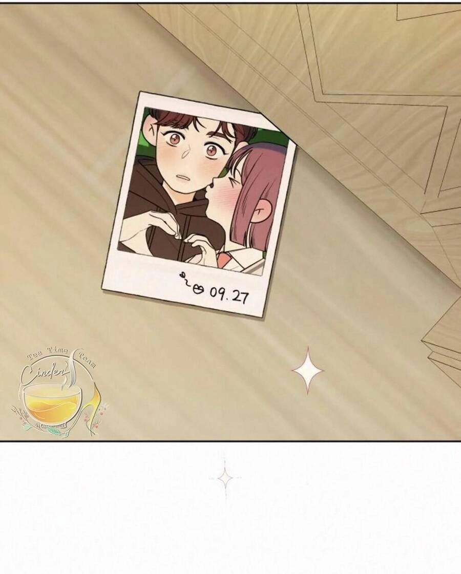 Chiến Lược: Tình Yêu Trong Sáng Chapter 14 - 36