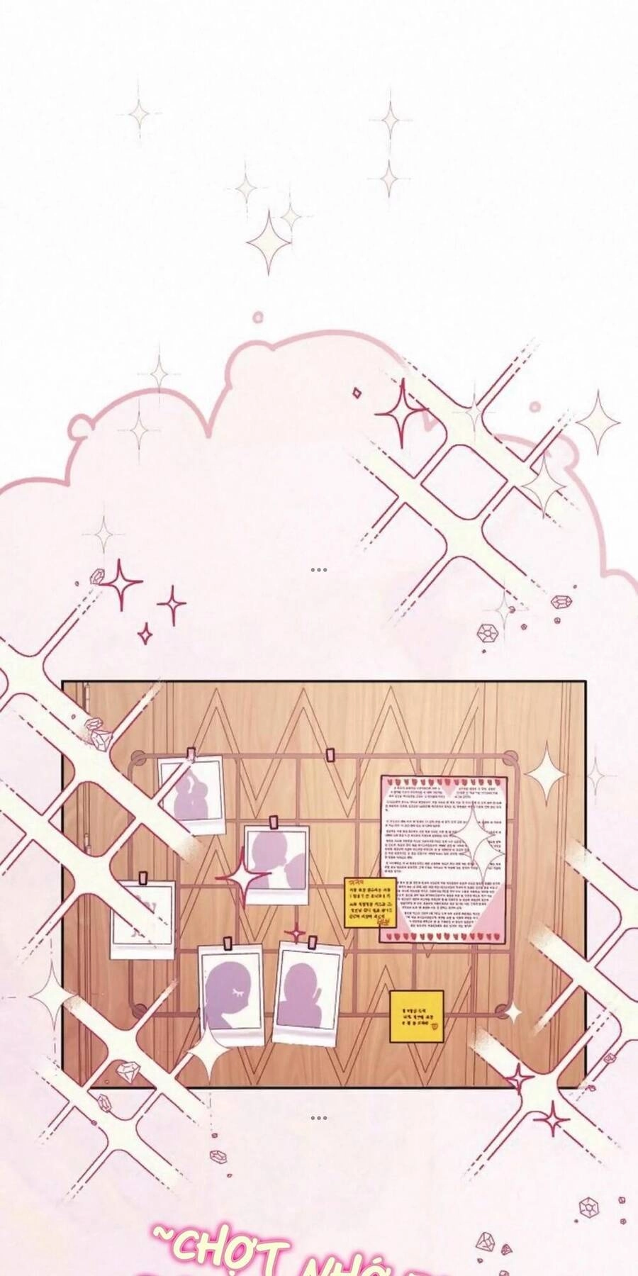 Chiến Lược: Tình Yêu Trong Sáng Chapter 14 - 37